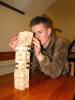 blatiny 2012 04